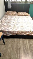 Blk 350 Yishun Jasmine (Yishun), HDB 4 Rooms #522327041